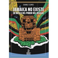 Jamaica no existe