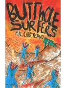 Butthole Surfers