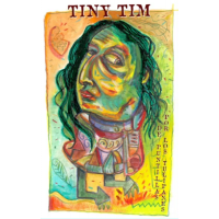 Tiny Tym
