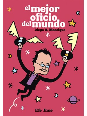 El mejor oficio del mundo