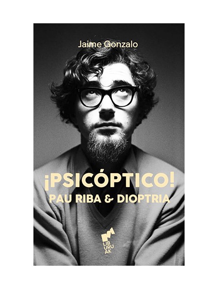 ¡Psicóptico!