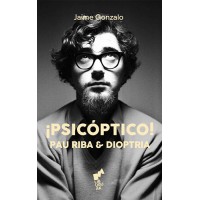 ¡Psicóptico!