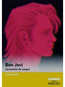Bon Jovi Bon Jovi