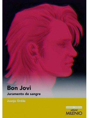 Bon Jovi