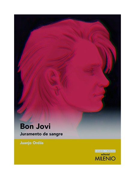 Bon Jovi