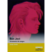 Bon Jovi