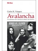 Avalancha Avalancha