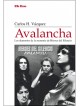 Avalancha