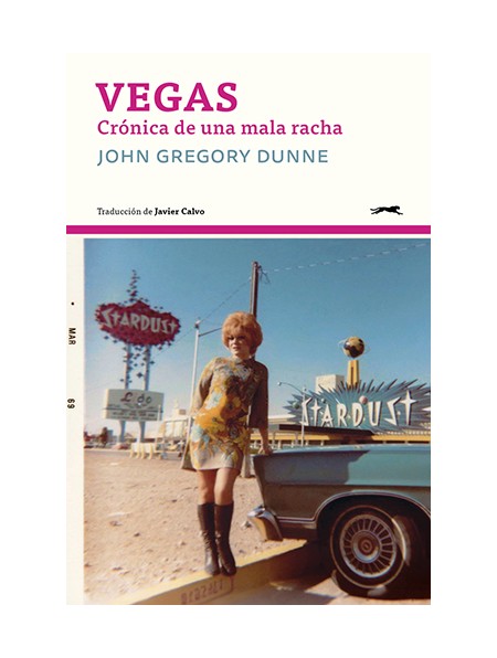 Vegas