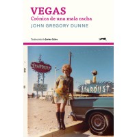 Vegas