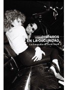 Disparos en la oscuridad Disparos en la oscuridad