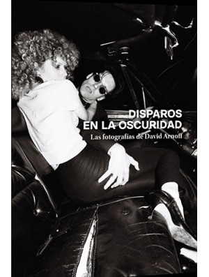 Disparos en la oscuridad