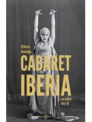 Cabaret Iberia Cabaret Iberia
