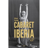 Cabaret Iberia