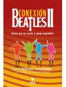Conexión Beatles II