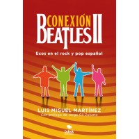 Conexión Beatles II
