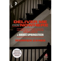 Deliver Me From Nowhere
