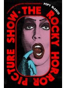 The Rocky Horror Picture Show The Rocky Horror Picture Show