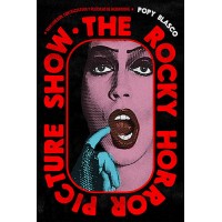 The Rocky Horror Picture Show