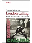 London Calling London Calling