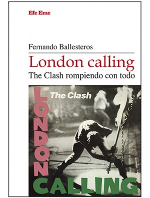 London Calling