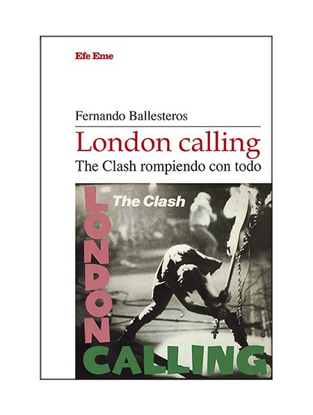 London Calling