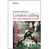 London Calling
