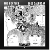 The Beatles 2026