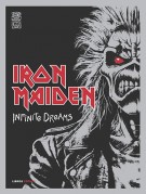 Iron Maiden: Infiniti Dreams Iron Maiden: Infiniti Dreams