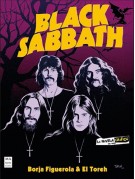 Black Sabbath