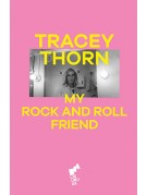 My Rock And Roll Friend