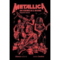 Metallica