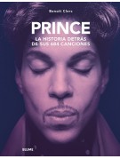 Prince Prince