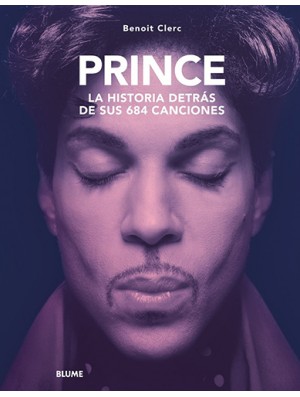 Prince