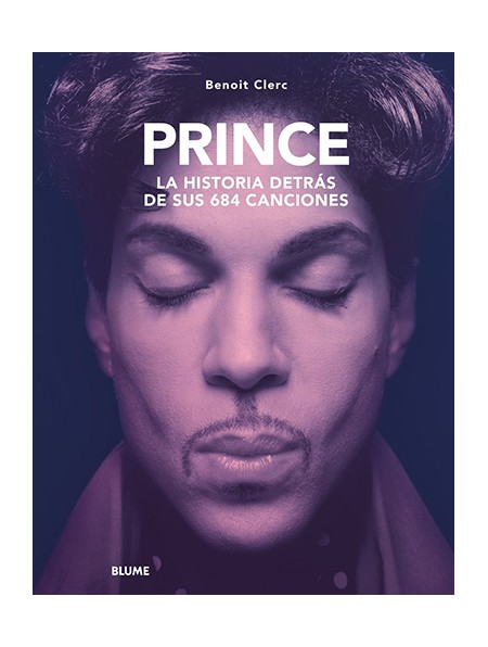 Prince