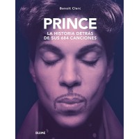 Prince