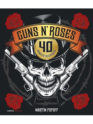 Guns N’ Roses