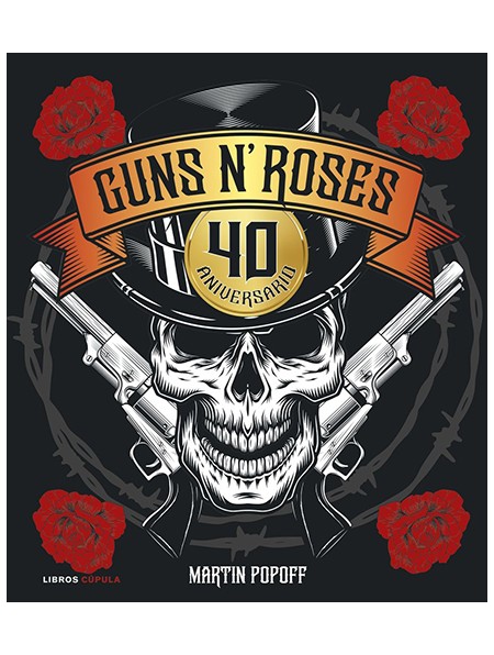 Guns N’ Roses