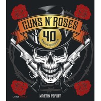 Guns N’ Roses