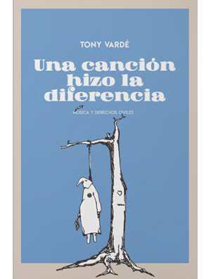 Una canción hizo la diferencia