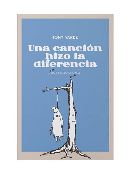 Una canción hizo la diferencia