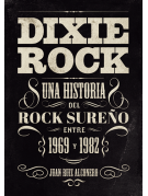 Dixie Rock Dixie Rock