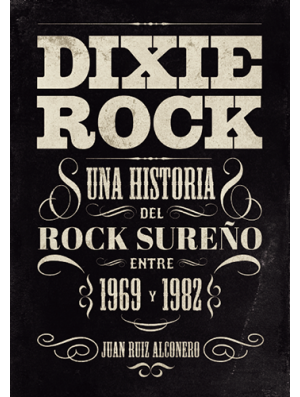 Dixie Rock