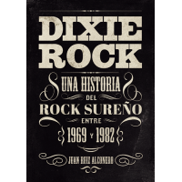 Dixie Rock