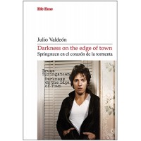 Darkness On The Edge Of Town