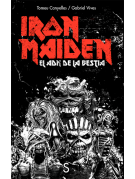 Iron Maiden