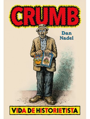 Crumb
