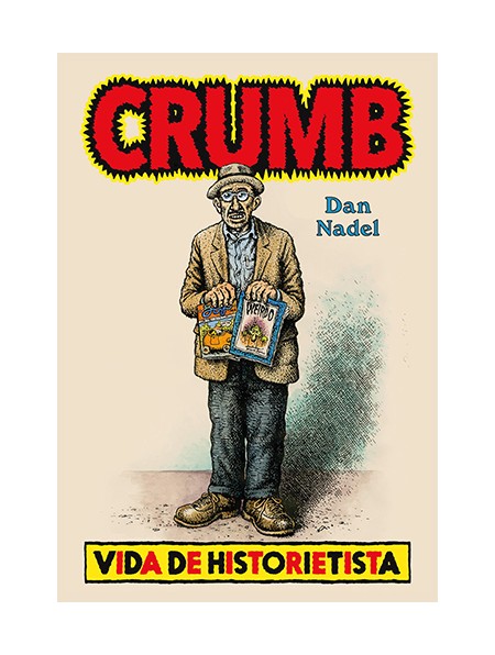 Crumb
