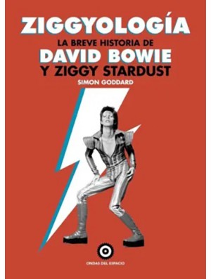 Ziggyología
