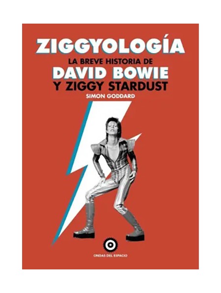 Ziggyología